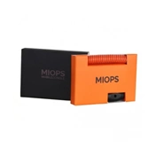 MIOPS  Mobile Dongle Kit  + Nikon#3 (MC-DC2) kábel