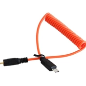 MIOPS S2 kábel CABLE-S2