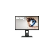 MON BenQ BL2780T monitor