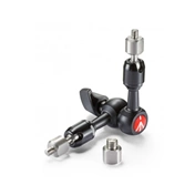 Manfrotto 244MICRO  FRICTION ARM 15CM 244MICRO