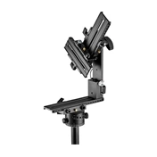 Manfrotto VR PANORAMIC HEAD MHPANOVR