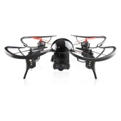 Micro Drone 3.0+ - Combo Pack
