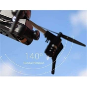 Micro Drone 3.0+ - Combo Pack