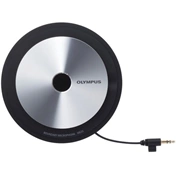 OLYMPUS ME-33 Boundary Microphone