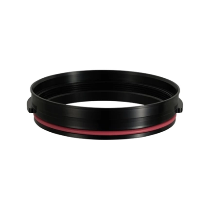 OLYMPUS PAD-EP08 Port adapter for FT lenses (screw 98mm) Gari: 24h