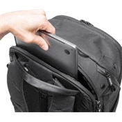 PEAK DESIGN Travel Backpack 45L Zsálya