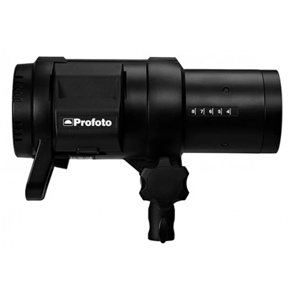 PROFOTO B1X 500 AirTTL (including Battery, Charger 2.8A and Bag XS)