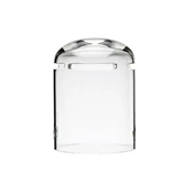 PROFOTO Glass Cover Plus 100 mm Clear Uncoated