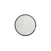 PROFOTO Honeycomb Grid 5 degree, 180 mm