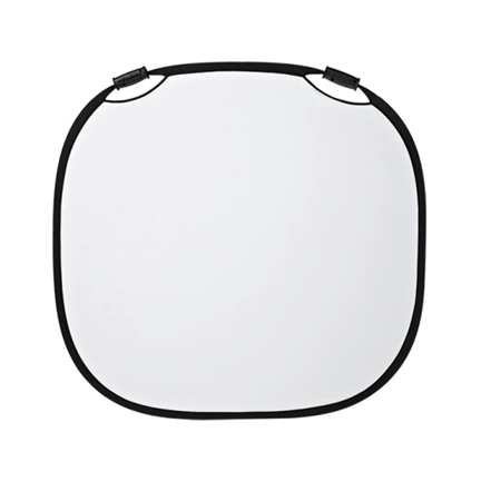 PROFOTO Reflector Translucent L (120cm/47")
