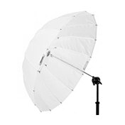 PROFOTO Umbrella Deep Translucent M (105cm/41")