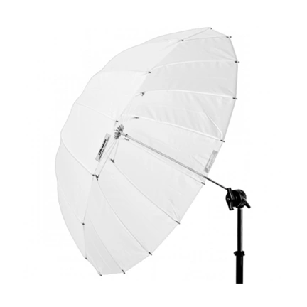 PROFOTO Umbrella Deep Translucent M (105cm/41")