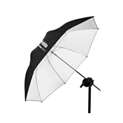 PROFOTO Umbrella Shallow White S (85cm/33")