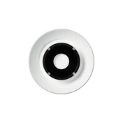 PROFOTO WideSoft Reflector Ringflash (white)