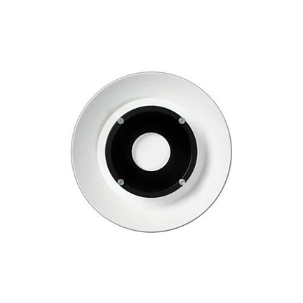 PROFOTO WideSoft Reflector Ringflash (white)