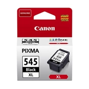 Patron Canon PG-545XL Black