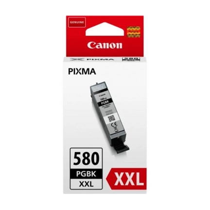 Patron Canon PGI-580XXL Black