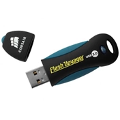 Pendrive 128GB Corsair Flash Voyager USB3.0