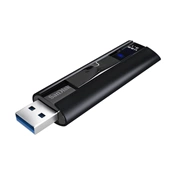 Pendrive 128GB Sandisk Cruzer Extreme PRO USB3.1