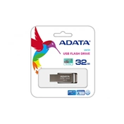 Pendrive 32GB Adata AUV131 Króm USB3.0