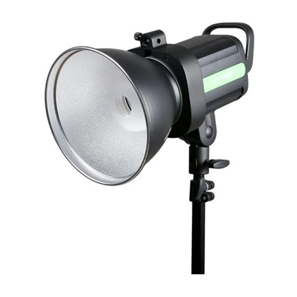 Phottix Indra 500 TTL stúdióvaku és akkumulátor kit Phottix Indra 500 TTL stúdióvaku és akkumulátor kit