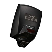 Phottix Odin II TTL Flash Trigger Transmitter For Sony