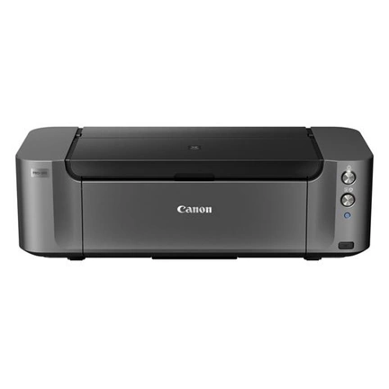 Printer Canon Pro-10S