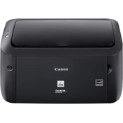 Printer Canon i-Sensys LBP6030B