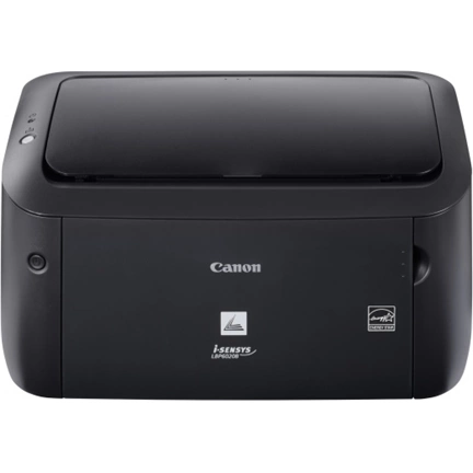 Printer Canon i-Sensys LBP6030B