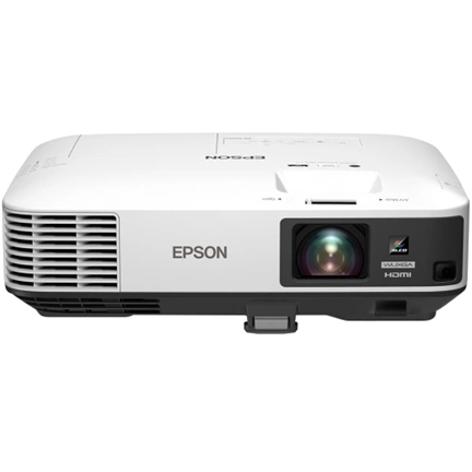 Projektor Epson EB-2250U