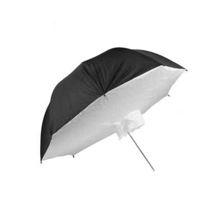 Quadralite Umbrella Softbox 84cm