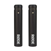 RODE M5-MP ceruza mikrofon