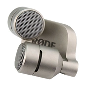 RODE iXY iphone mikrofon