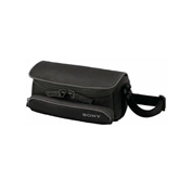 SONY LCS-U5B videokamera táska