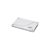 SSD INTEL DC S4510 Series 240GB SATA 3D2 TLC 7mm SinglePack