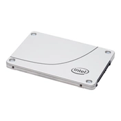 SSD INTEL DC S4510 Series 480GB SATA 3D2 TLC 7mm SinglePack