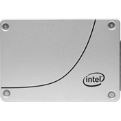 SSD INTEL DC S4610 Series 240GB SATA 3D2 TLC SinglePack