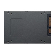 SSD SATA 2,5" Kingston A400 240GB