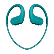 Sony NW-WS623 (Kék) Sport vízálló MP3 lejátszó
