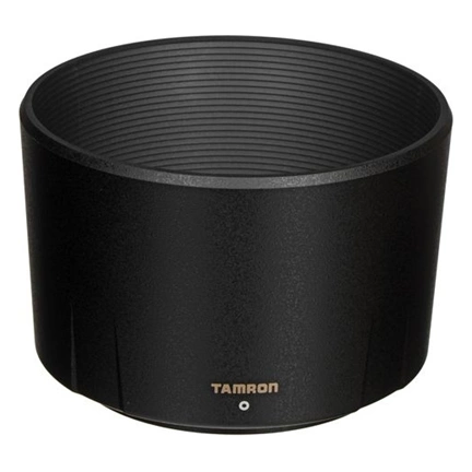 TAMRON HOOD for 90mm VC (F004)