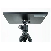 TETHER TOOLS LoPro-2 Bracket for the Aero Tether Table System - Black