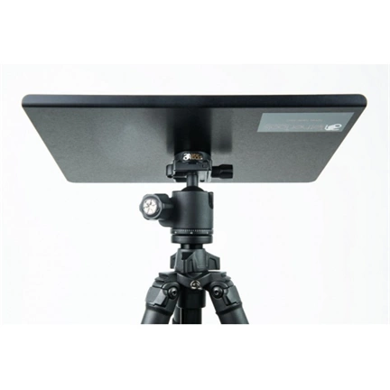 TETHER TOOLS LoPro-2 Bracket for the Aero Tether Table System - Black