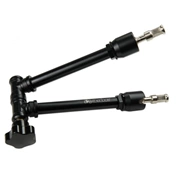 TETHER TOOLS Rock Solid Master Articulating Arm