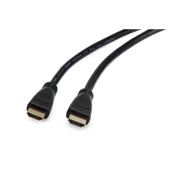 TETHER TOOLS TetherPro HDMI (A) to HDMI (A) - 6, BLK