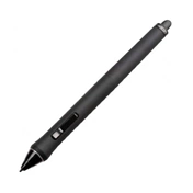 TPK WACOM KP-501E-01 Pen