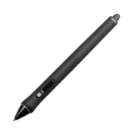 TPK WACOM KP-501E-01 Pen