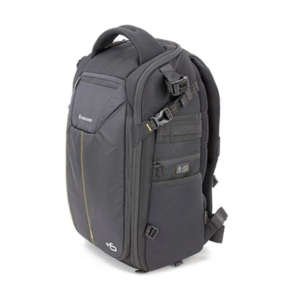 VANGUARD ALTA RISE 45 fotó/videó táska VANGUARD ALTA RISE 45 fotó/videó táska