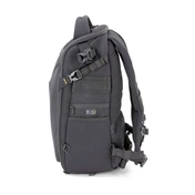 VANGUARD ALTA RISE 45 fotó/videó táska VANGUARD ALTA RISE 45 fotó/videó táska