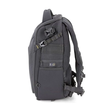 VANGUARD ALTA RISE 45 fotó/videó táska VANGUARD ALTA RISE 45 fotó/videó táska