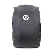 VANGUARD ALTA RISE 45 fotó/videó táska VANGUARD ALTA RISE 45 fotó/videó táska